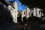 Castellane(7).JPG