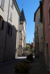 Castellane(14).JPG
