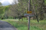 Creysse (4).JPG
