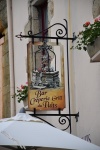 Rochefort-en-Terre(25).JPG