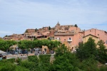 Roussillon(1).JPG