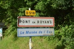 Pont-en-Royans(1).JPG