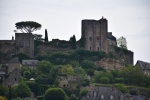 Turenne(5).JPG