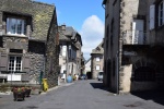 Salers(21).JPG