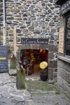 Salers(33).JPG