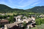 Montbrun-les-Bains (14).JPG