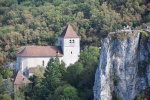 Saint-Cirq-Lapopie(4).JPG