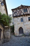 Saint-Cirq-Lapopie(10).JPG