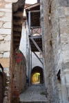 Saint-Cirq-Lapopie(11).JPG
