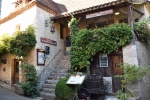 Saint-Cirq-Lapopie(13).JPG