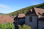 Saint-Cirq-Lapopie(16).JPG