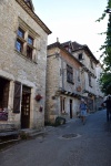Saint-Cirq-Lapopie(20).JPG