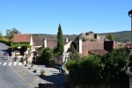 Saint-Cirq-Lapopie(25).JPG