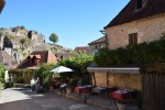Saint-Cirq-Lapopie(26).JPG